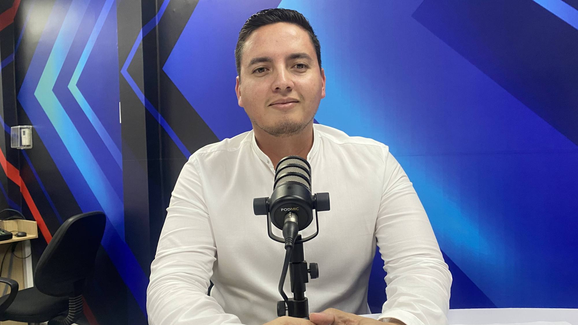 El INPC mantiene abiertas las postulaciones para proyectos d