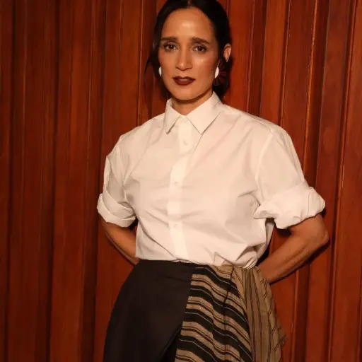 Julieta Venegas en el centro de la polémica por canción rumbo al Mundial 2026