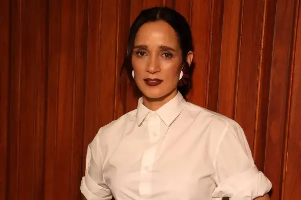 Julieta Venegas enfrenta opiniones divididas tras presentar La niña futbolista. ,Redes sociales