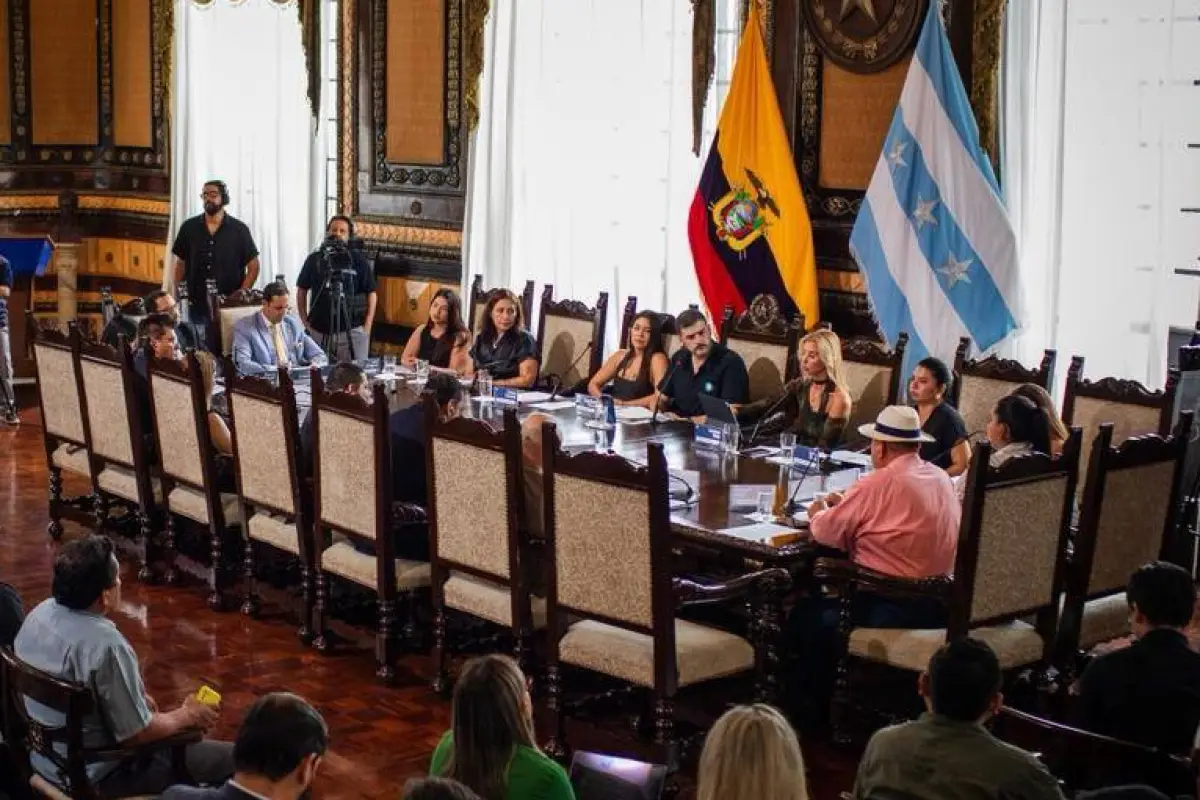 remoción