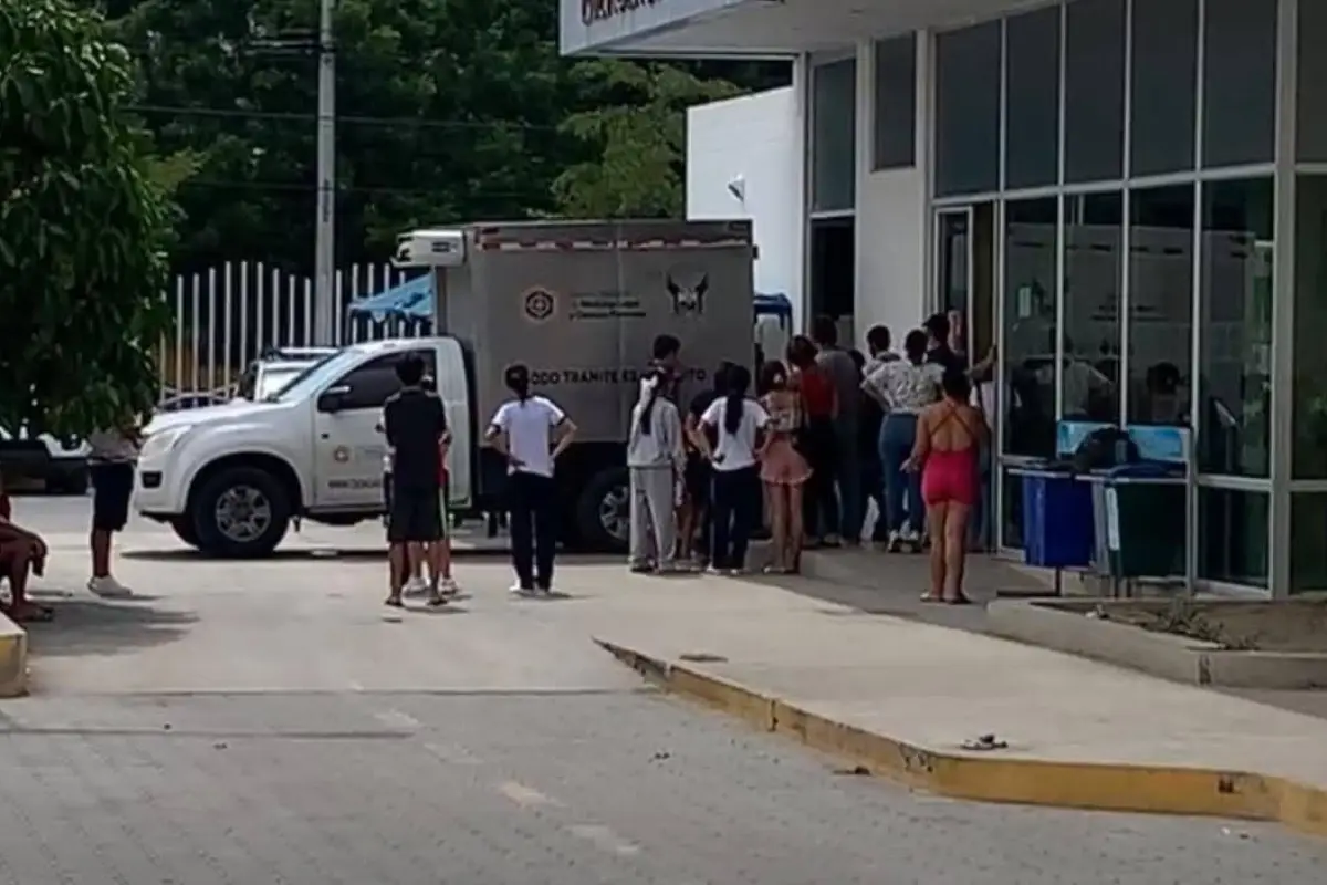 Manabí