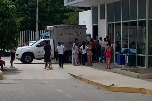 Manabí