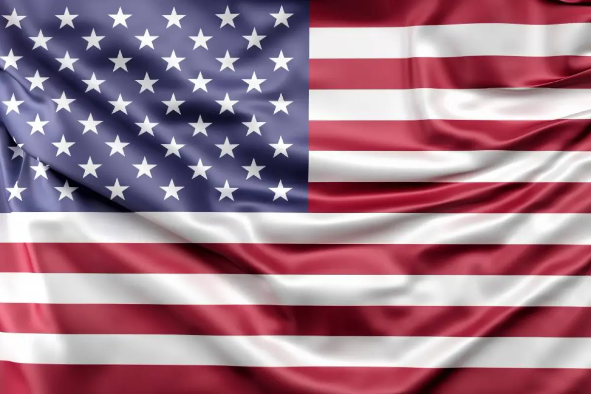 Estados Unidos ataques Irán