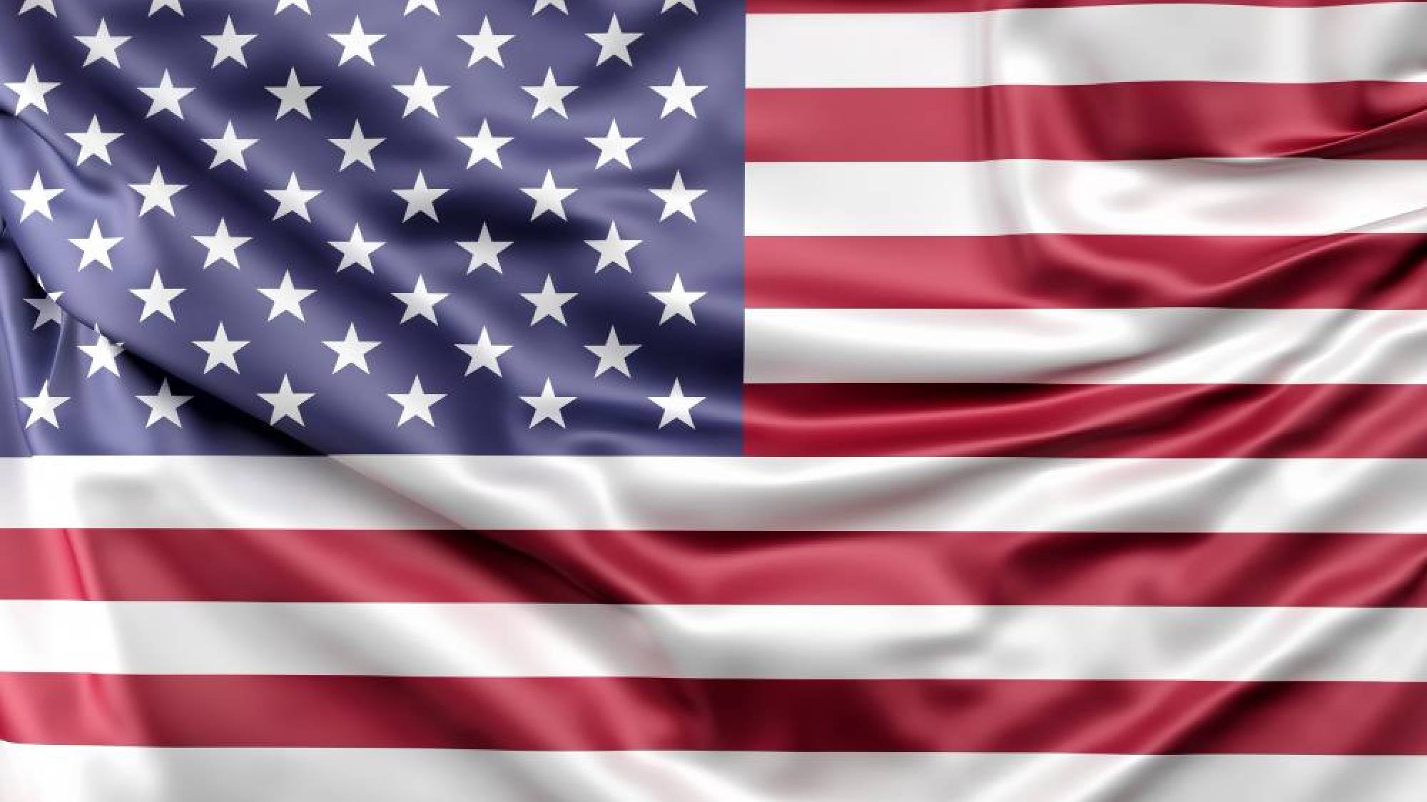 Estados Unidos responde con nuevos ataques contra Irán tras 