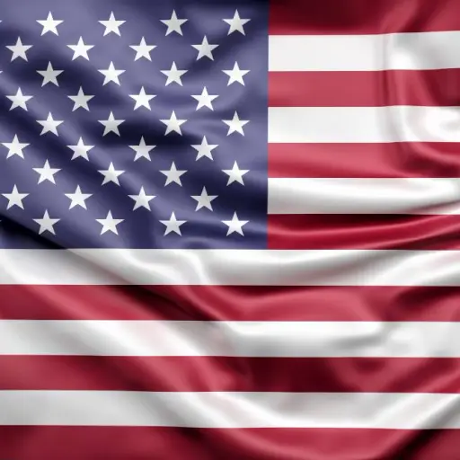 Estados Unidos responde con nuevos ataques contra Irán tras ofensiva con drones en Oriente Próximo
