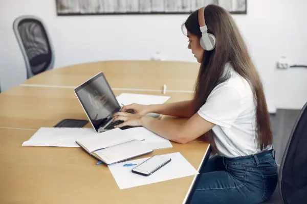 becas de maestría para ecuatorianos