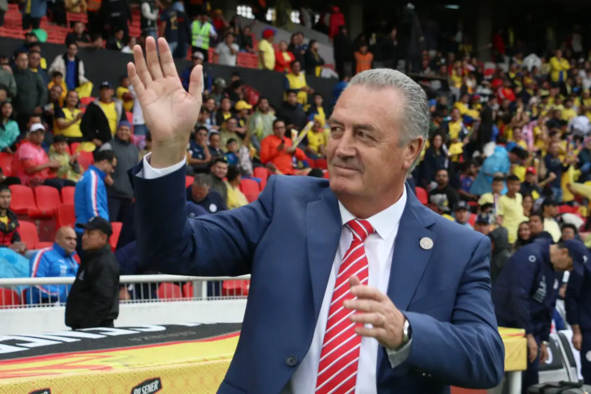 Alfaro generó un cambio en Ecuador que también lo llevó a Paraguay., API.