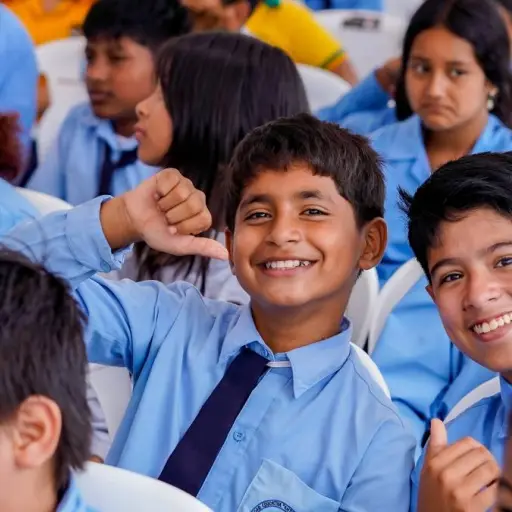 ¿Se suspenderán las clases durante el partido de Ecuador vs. Alemania en el Mundial 2026?