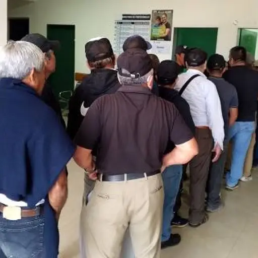 Cáncer de próstata en Manabí: 210 nuevos casos registrados en 2025