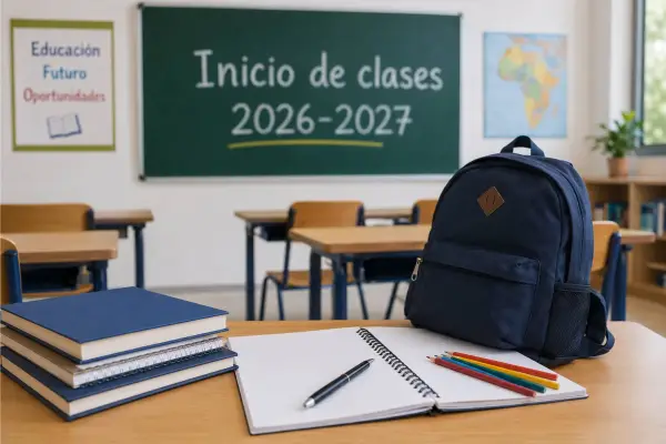 clases
