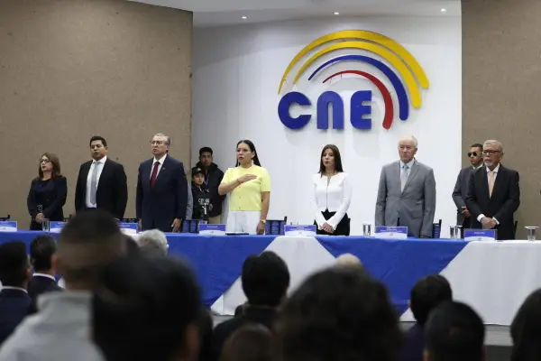 CNE