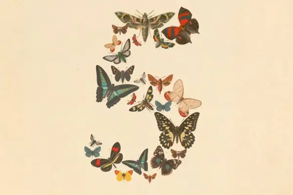 Claude Fable 5 de Anthropic