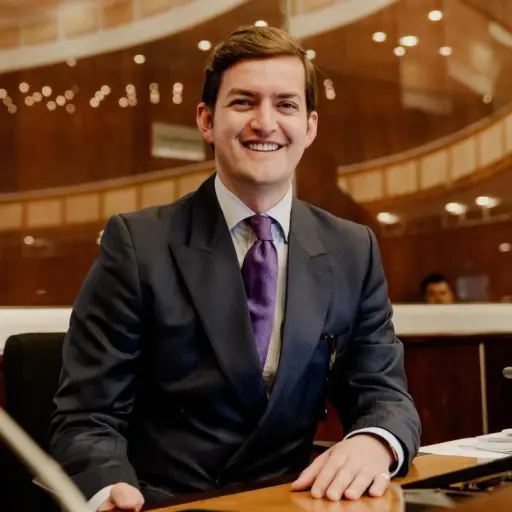 Esteban Torres es elegido primer vicepresidente de la Asamblea Nacional