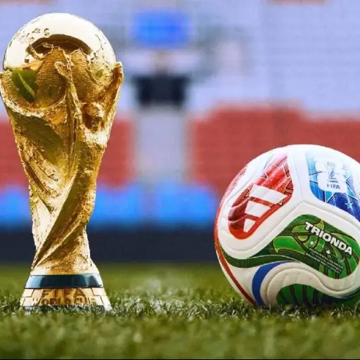 A horas del inicio del Mundial 2026, la selección ecuatoriana alimenta la ilusión con su solidez colectiva