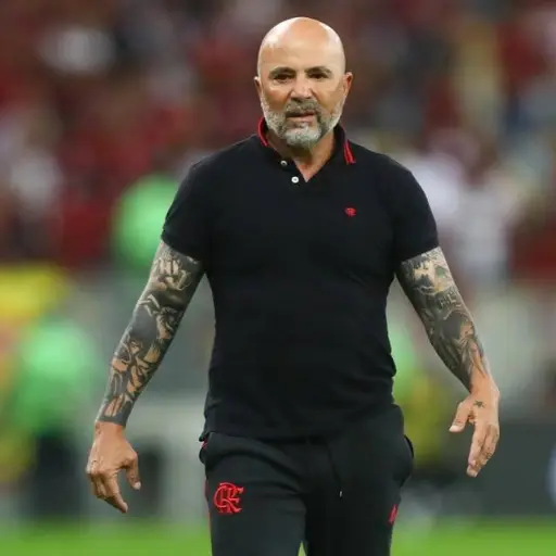 Jorge Sampaoli asumirá la conducción técnica de Talleres de Córdoba en reemplazo de Carlos Tevez