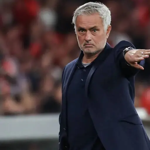 José Mourinho regresa al Real Madrid hasta 2029; el 13 de abril arranca la pretemporada