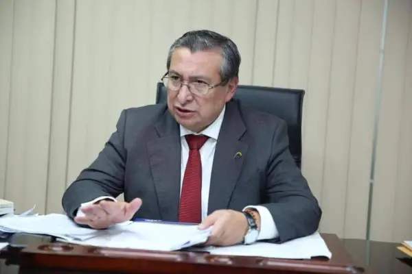José Cabrera
