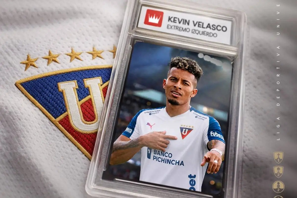 Velasco