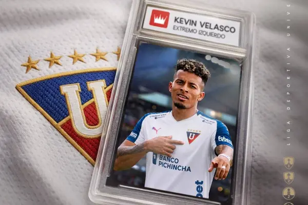 Velasco