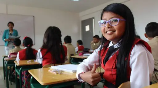Ministerio de Educación de Ecuador publica nuevas fechas del calendario escolar 2026-2027