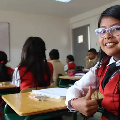 Ministerio de Educación de Ecuador publica nuevas fechas del calendario escolar 2026-2027