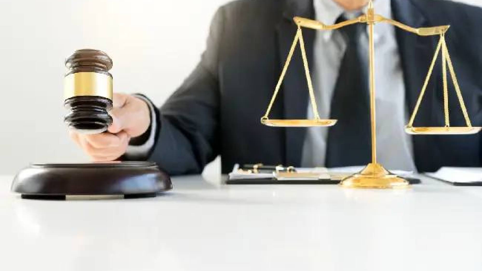 Procesado enfrentará juicio por presunta violación de una mu