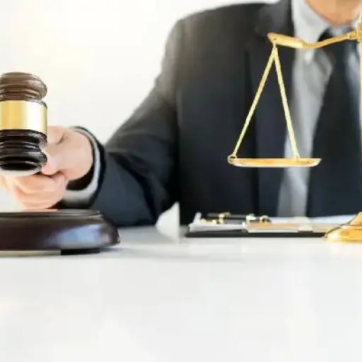 Procesado enfrentará juicio por presunta violación de una mujer con discapacidad intelectual en Chimborazo