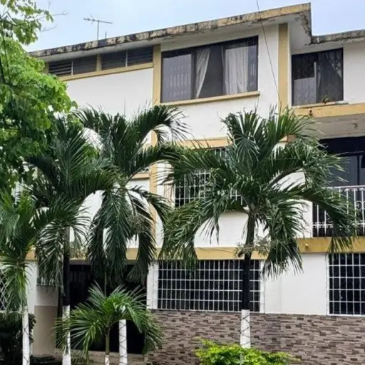 Venden en 50 mil dólares la vivienda vinculada al caso de Sauces 9 en Guayaquil