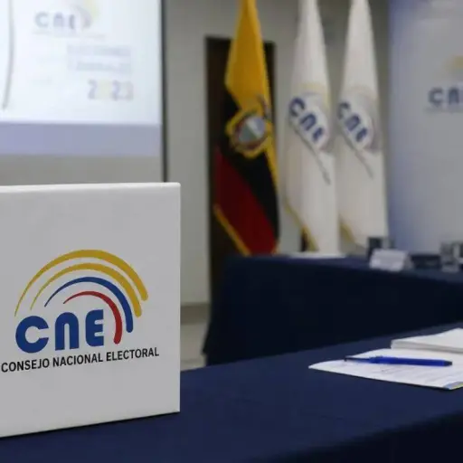 Partidos y movimientos entran en fase de definición de candidaturas para las elecciones seccionales