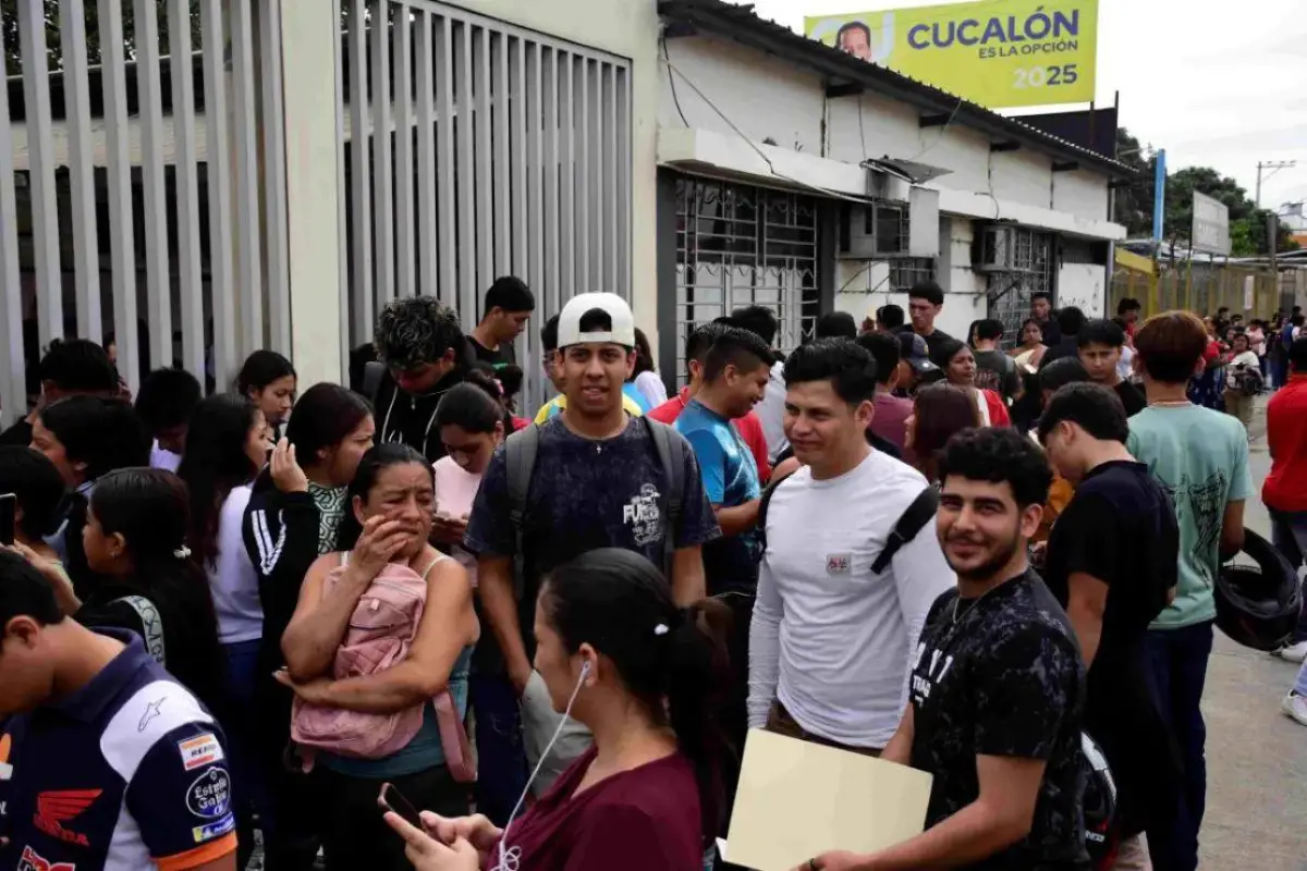 programa