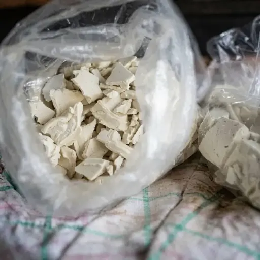 Le ratifican la sentencia de cinco años por poseer cocaína y marihuana en Bolívar