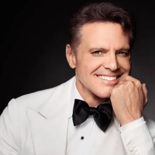 Luis Miguel se recupera de una cirugía cardíaca y podría recibir el alta médica en los próximos días