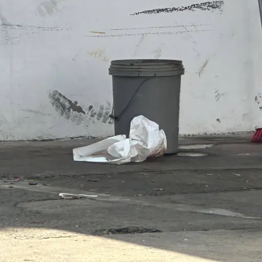 Cabeza humana y cuerpo hallados en Manta y Montecristi siguen sin ser identificados