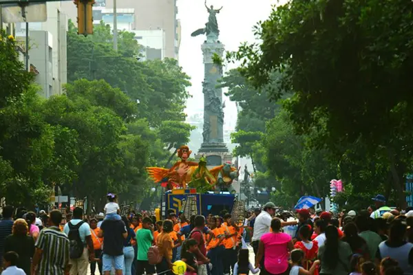 Fiestas julianas 2026: Municipio espera respuesta del SERCOP ,Municipio de Guayaquil
