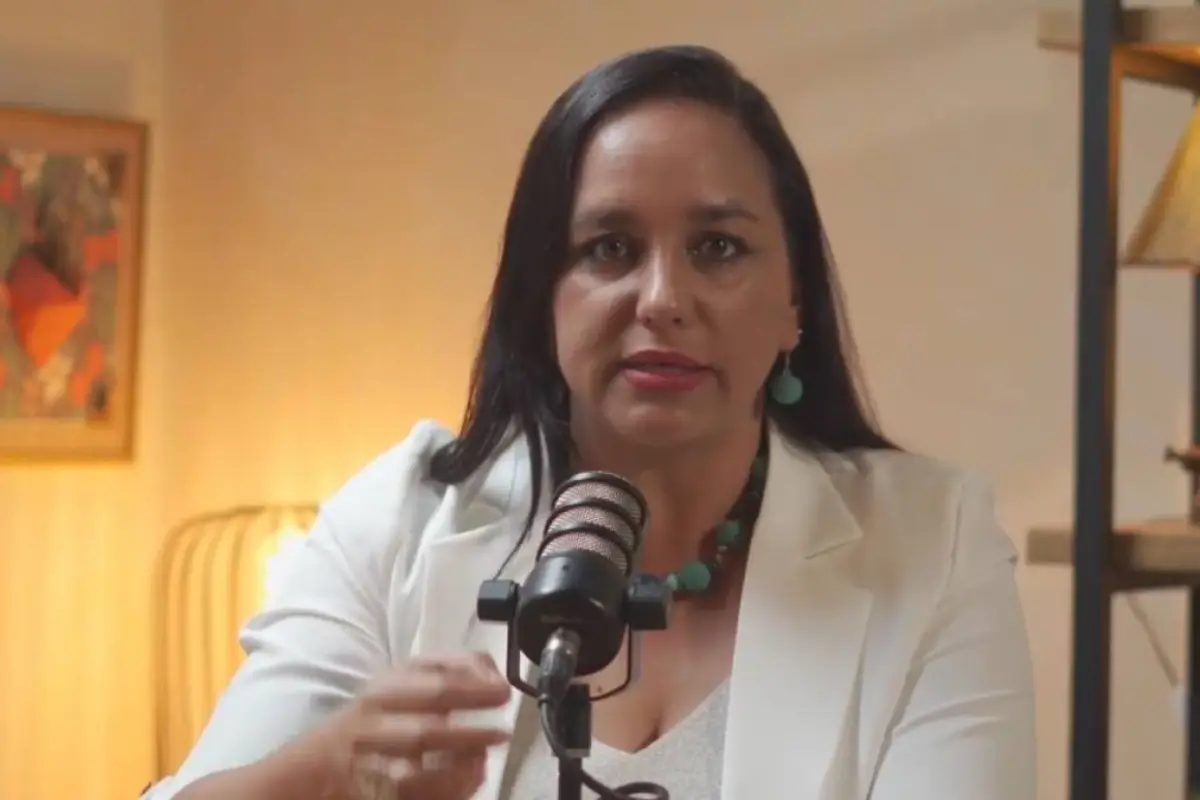 Revolución Ciudadana (RC) posterga anuncio de alianza para elecciones seccionales.