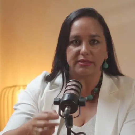 Revolución Ciudadana (RC) posterga anuncio de alianza para elecciones seccionales