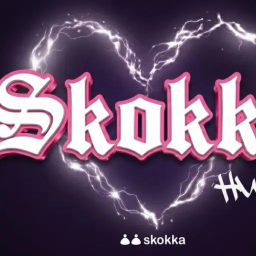 El hit de Huan62 que puso el nombre de Skokka en las listas ecuatorianas