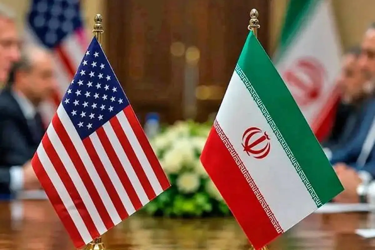 El encuentro buscaba avanzar en la aplicación del acuerdo de entendimiento firmado entre Washington y Teherán., Foto: Agencias