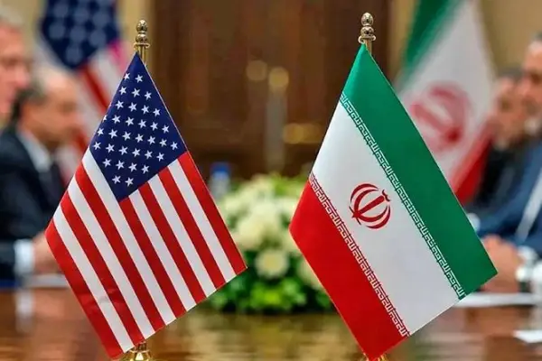 El encuentro buscaba avanzar en la aplicación del acuerdo de entendimiento firmado entre Washington y Teherán. ,Foto: Agencias