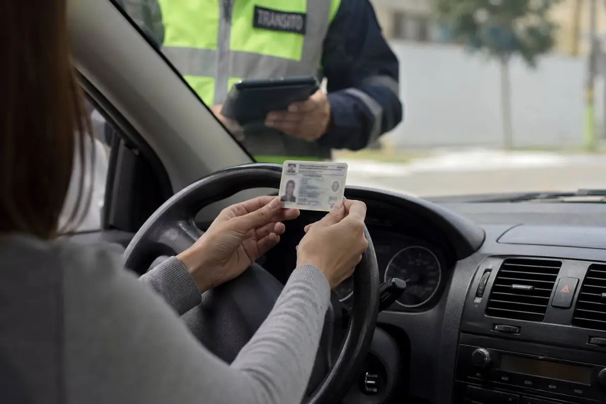 licencia 