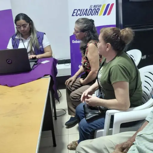 Devolución del IVA en Ecuador: SRI anuncia los productos y servicios que ya no califican para el beneficio