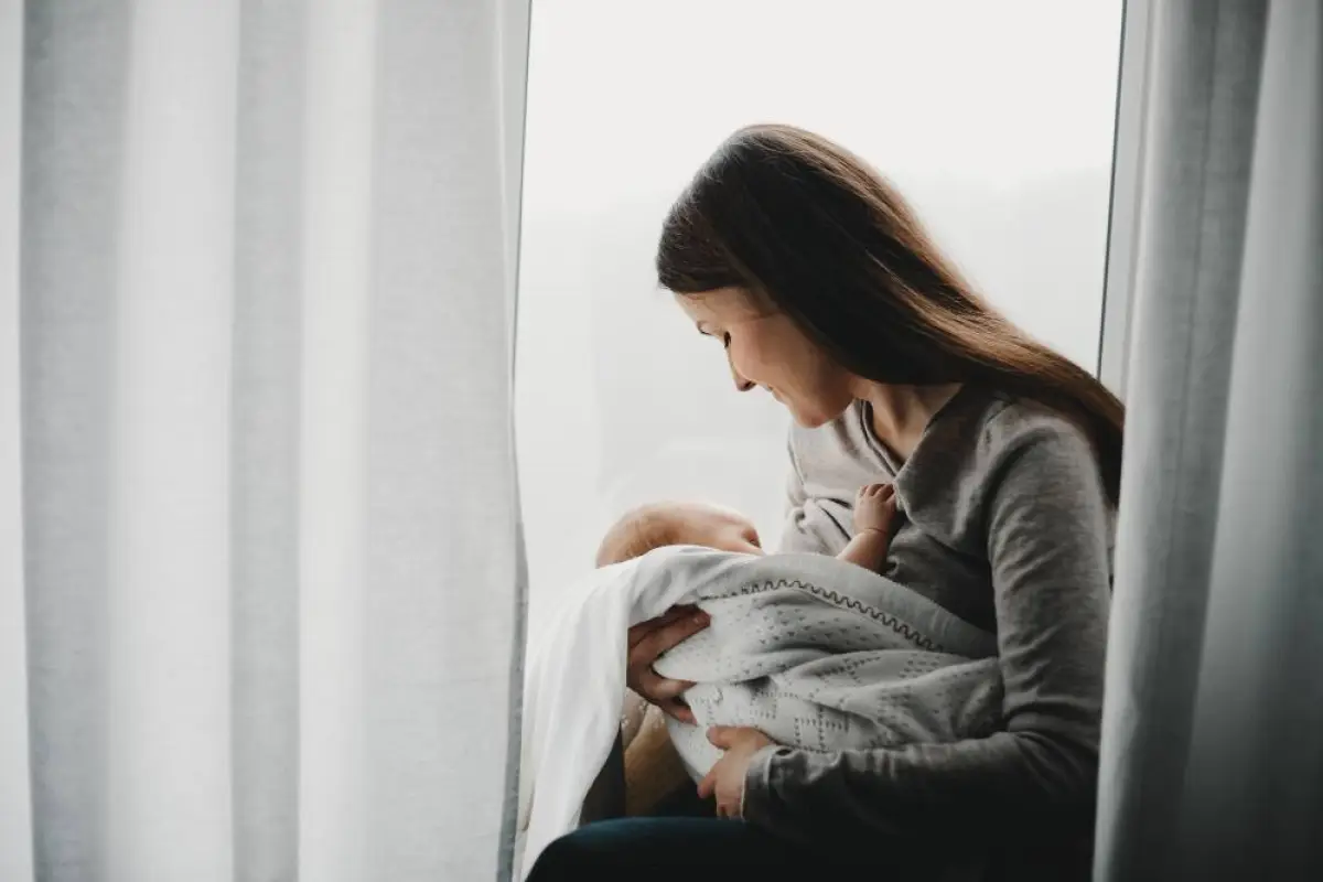 Fallo judicial licencia por maternidad en Ecuador