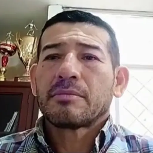 “Si el Gobierno no regresa la mirada al campo, nos va a ir muy mal”