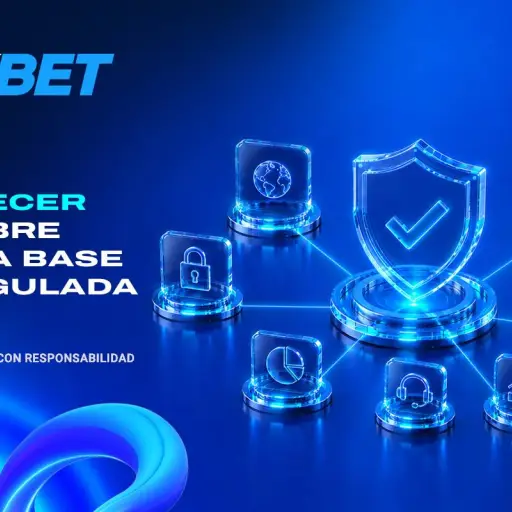 Por qué 1xBet invierte en licencias internacionales y en la estabilidad a largo plazo