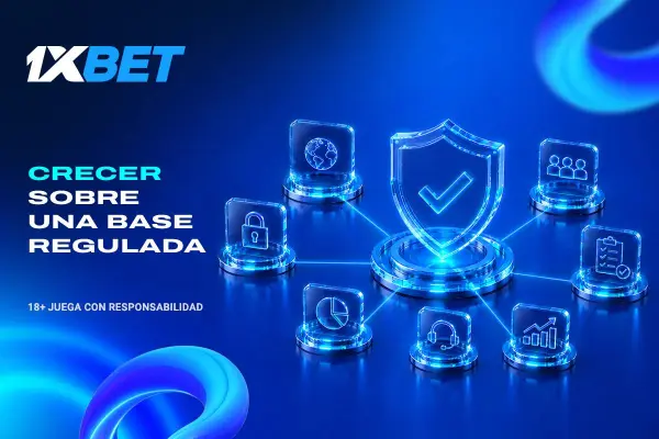 1xBet