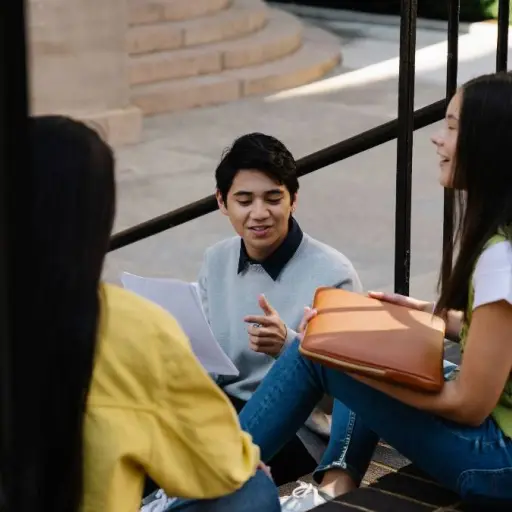 ¿Qué pasará con los estudiantes en Florida, Estados Unidos? Conoce la nueva normativa que entrará en vigencia