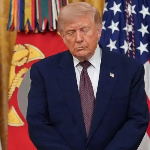 Trump no descarta operativos similares a Venezuela e Irán en Cuba: “Tiene buenas propiedades y una costa preciosa”