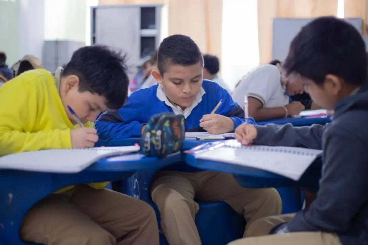 Clases en Ecuador: ¿Podría suspenderse la jornada educativa ante daños causados por El Niño? Esto debes saber.