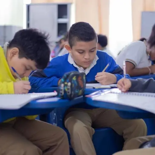 Clases en Ecuador: ¿Podría suspenderse la jornada educativa ante daños causados por El Niño? Esto debes saber
