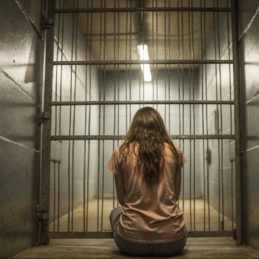 Mujer sentenciada a casi 30 años por traficar drogas en El Quinche, Quito